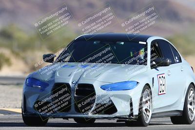 media/Oct-19-2025-PCA San Diego (Sun) [[b7baa86645]]/4-Yellow Group/Session 1 Turn 5/